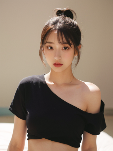 蒸汽热力学与微创植入：一场科技与医学的交响曲